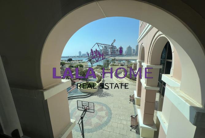 1010780 - Property Main Image