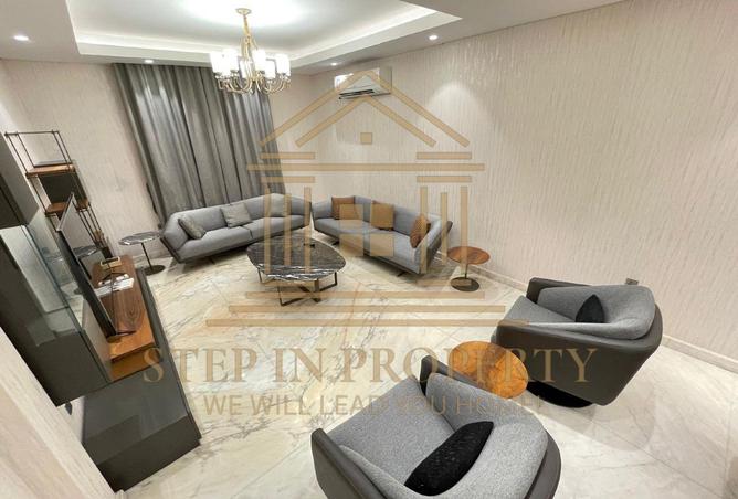 978488 - Property Image 2