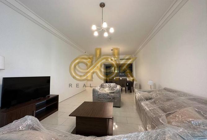 802829 - صورة العقار 2