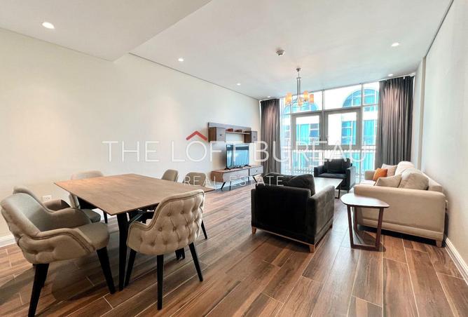 965313 - Property Image 2