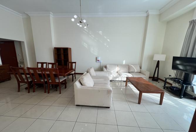 1009759 - صورة العقار 3