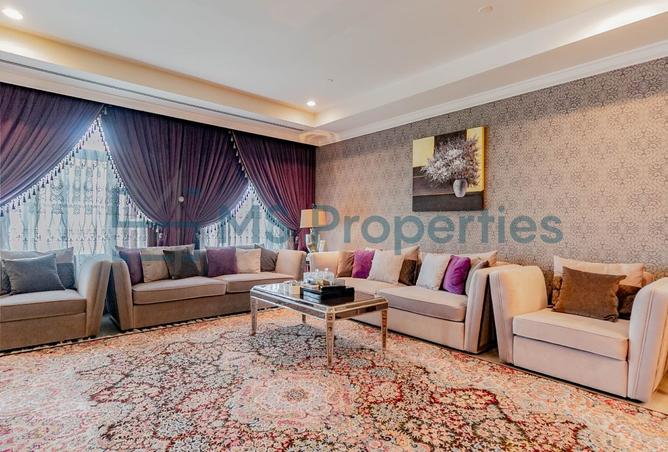 956496 - صورة العقار 2