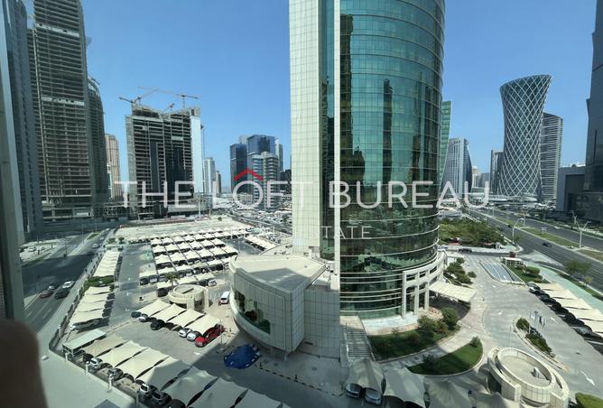 925382 - صورة العقار 3