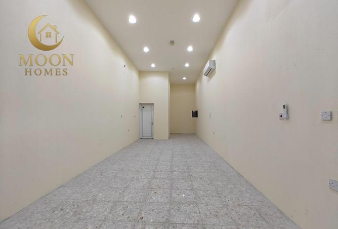 983543 - صورة العقار 2