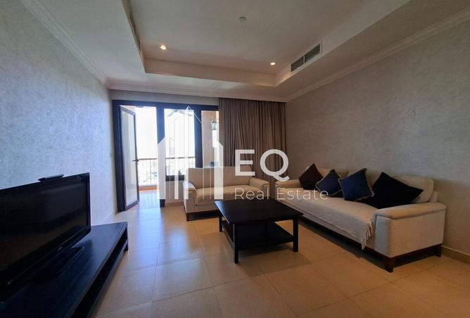 973926 - صورة العقار 2