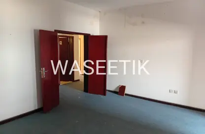 مساحات مكتبية - استوديو - 1 حمام للايجار في شارع نجمه - نجمة - الدوحة