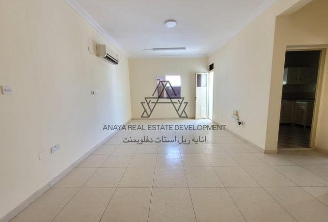 927721 - صورة العقار 3