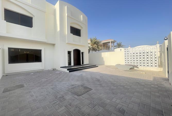 946606 - Property Main Image