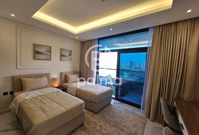 963194 - Property Image 3