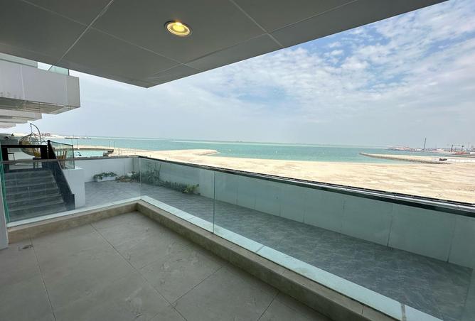 938785 - Property Image 3