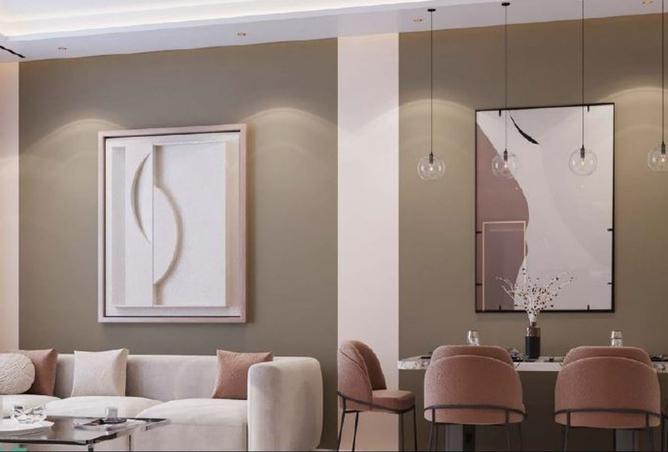 989512 - صورة العقار 2