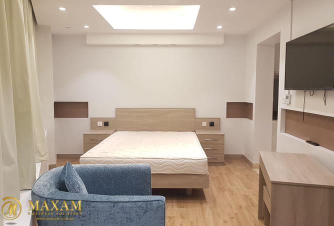 975627 - Property Main Image