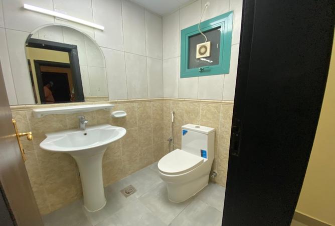 936391 - Property Image 2