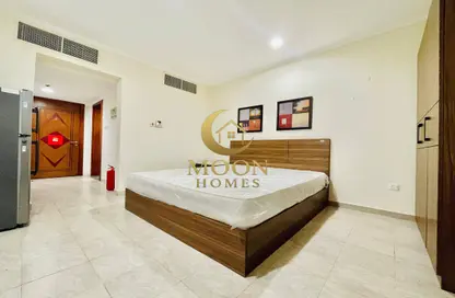 شقة - 1 حمام للايجار في سلاطة القديمة - سلاطة - الدوحة