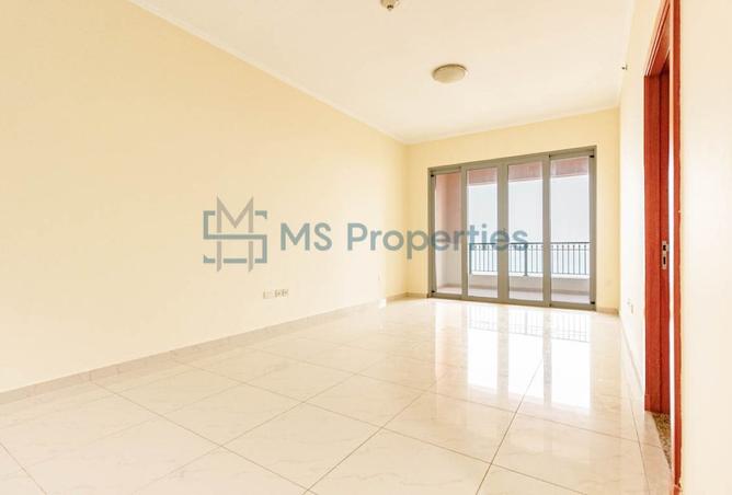 935665 - Property Main Image