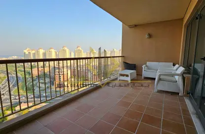 شقة - 3 غرف نوم - 5 حمامات للايجار في طريق بورتو الشرقي - بورتو أرابيا - جزيرة اللؤلؤة - الدوحة شقة - 3 غرف نوم - 5 حمامات للايجار في طريق بورتو الشرقي - بورتو أرابيا - جزيرة اللؤلؤة - الدوحة