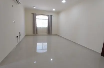 شقة - 2 غرف نوم - 2 حمامات للايجار في مشروع عمارة الوكرة - الوكير - الوكرة