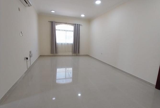 1000458 - صورة العقار 2