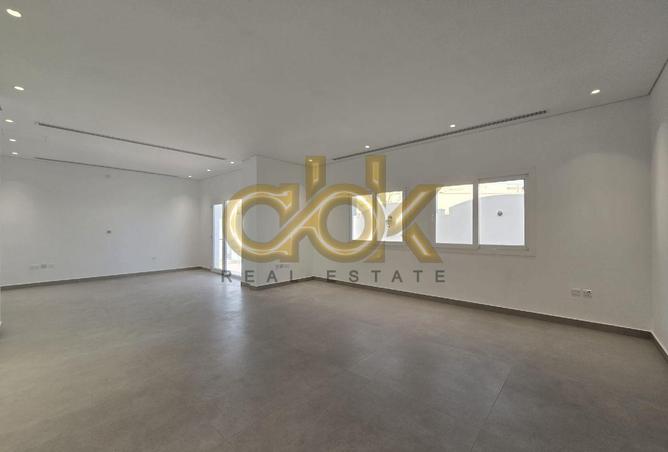 950034 - صورة العقار 2