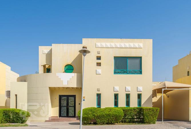 1000565 - Property Main Image