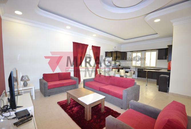 941788 - Property Image 3