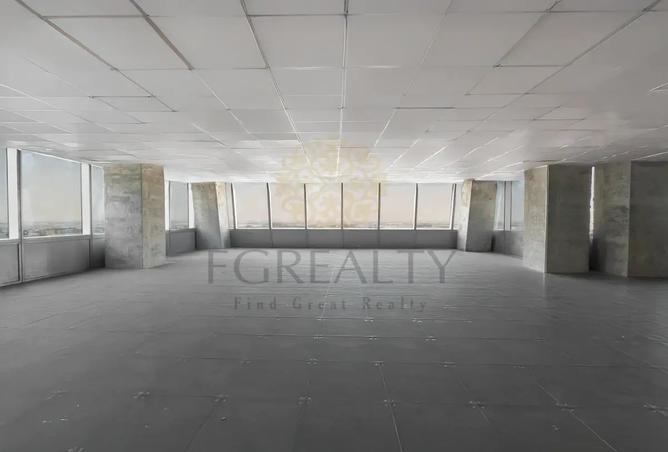 943732 - صورة العقار 2