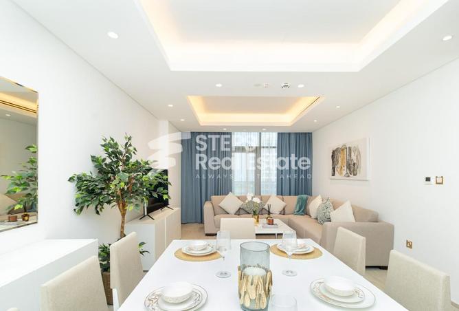 996372 - Property Main Image