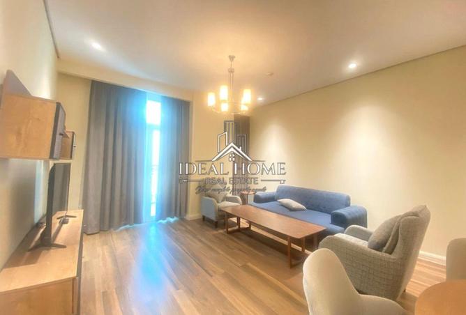 942724 - Property Image 2