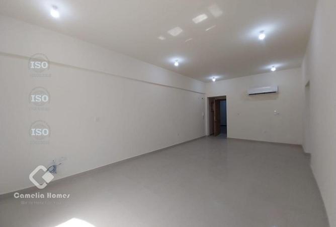 895515 - Property Image 2