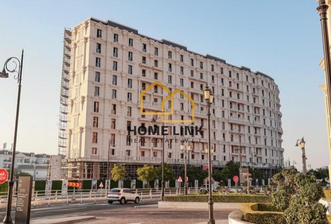 990473 - صورة العقار 2