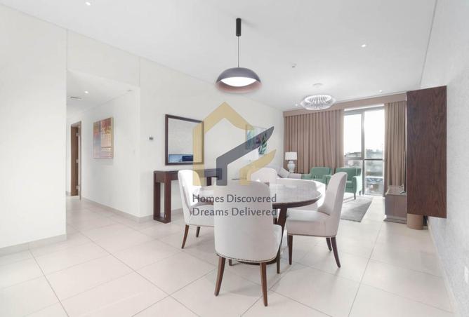 931090 - صورة العقار 3