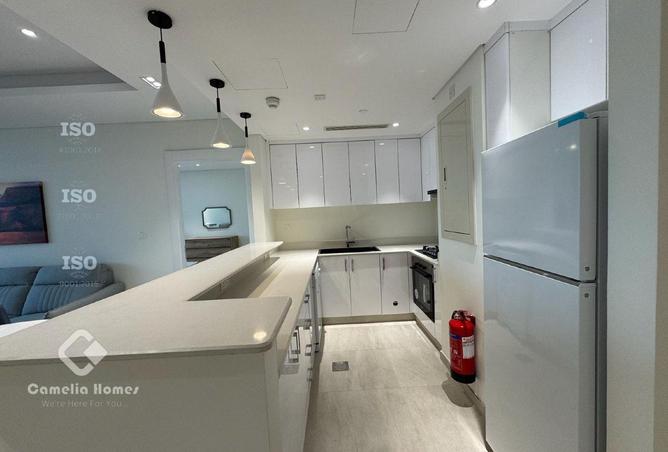 1007913 - صورة العقار 3