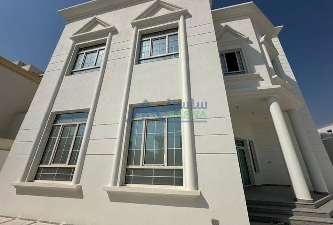 949555 - الصورة الرئيسية للعقار