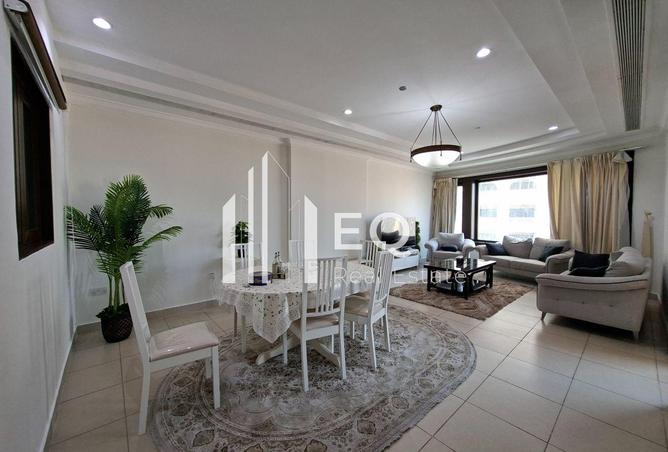 999413 - الصورة الرئيسية للعقار