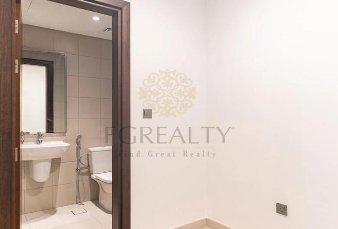 976075 - صورة العقار 3