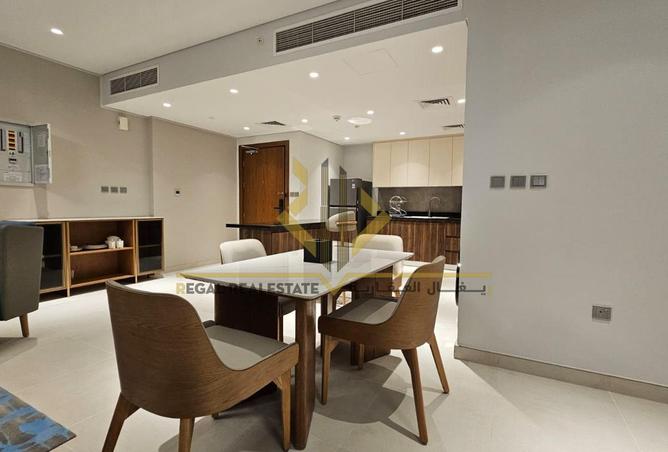 969415 - صورة العقار 3