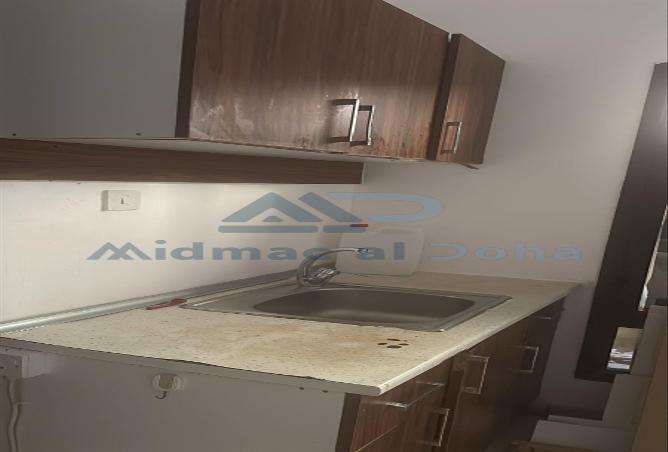 935954 - Property Image 2