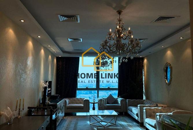 987931 - صورة العقار 3