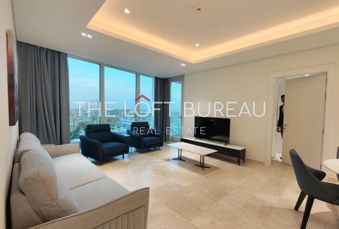 962715 - Property Image 3