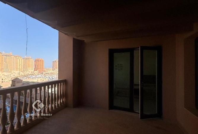 954436 - Property Image 3