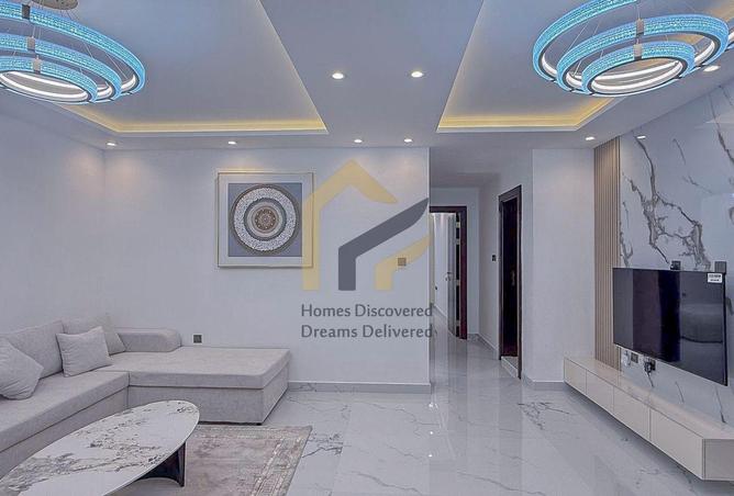 966483 - Property Image 3