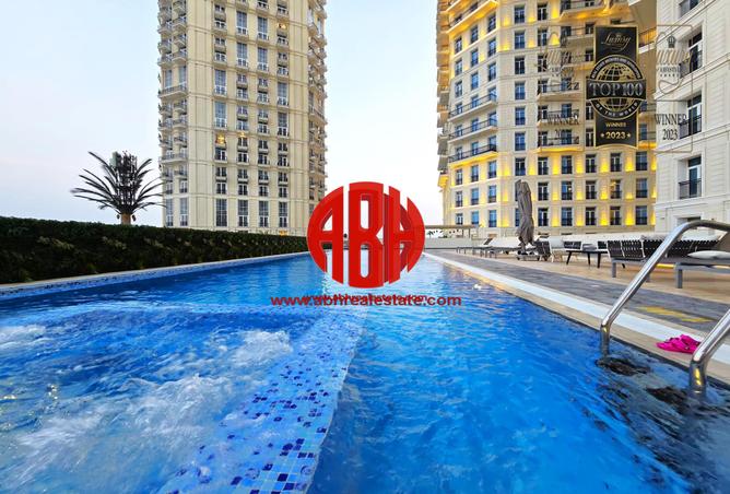 993894 - صورة العقار 3