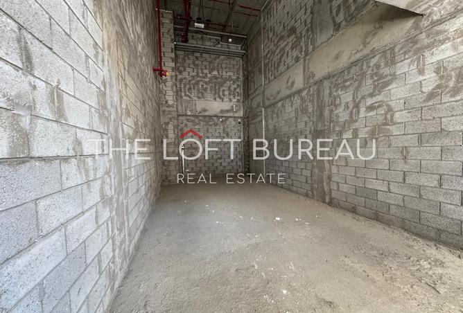 967807 - الصورة الرئيسية للعقار