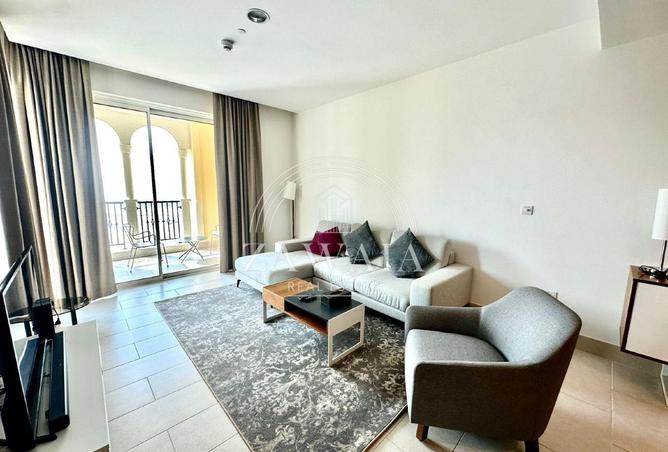 997647 - صورة العقار 3