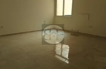 Apartment - 2 Bedrooms - 3 Bathrooms for rent in Old Airport Residential Apartments - Old Airport Road - Doha