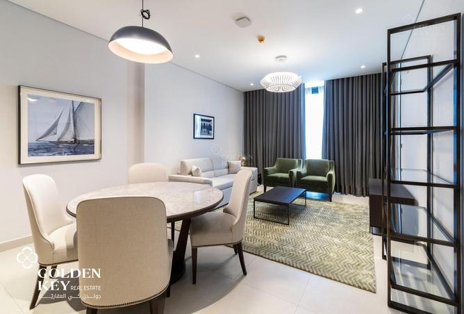 1010329 - صورة العقار 2