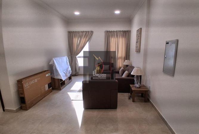 1005217 - صورة العقار 2