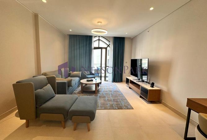 1003622 - Property Image 2