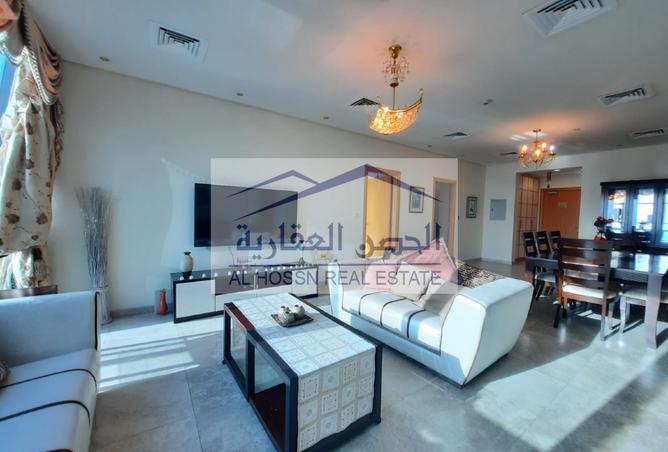 886705 - Property Main Image