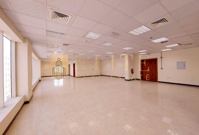 934386 - صورة العقار 3